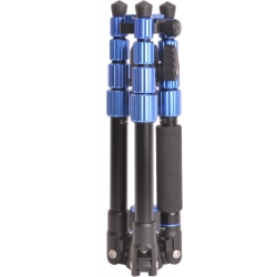 Benro statyw Slim Travel FSL09AN00